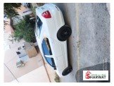 سكودا  رمش 2011 Image 2