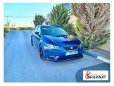 سيت ليون 2016 Image 2