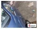 بيجو بارتنر 2017 Image 2