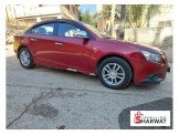  شفروليه كروز 2011 Image 2