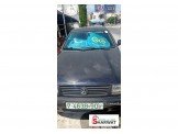 فولكسفاجن بولو 1999 Image 2