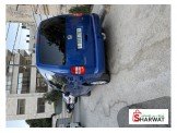فولكسفاجن كادي 2014 Image 2