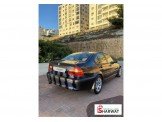 بي ام دبليو 316 2004 Image 2