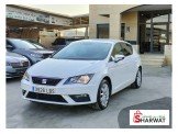 سيت ليون 2019 Image 2