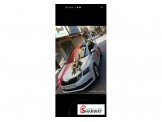 سكودا اوكتافيا 2018 Image 2