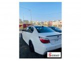 بي ام دبليو 530 2005 Image 2