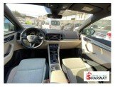 سكودا  كاروك 2018 Image 2