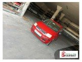 فيات باندا 2009 Image 2