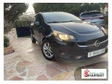 اوبل كورسا 2016 Image 2