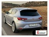 سيت ليون 2016 Image 2