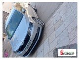 سكودا اوكتافيا 2018 Image 2