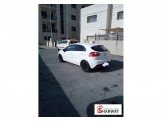 كيا Kia كيا برايد 2014 Image 2