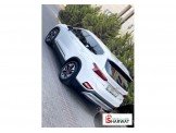 هونداي سانتافيه 2018 Image 2