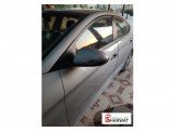 هونداي الانترا 2020 Image 2