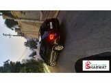 سكودا اوكتافيا 2018 Image 2