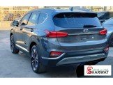 هونداي سانتافيه 2019 Image 2