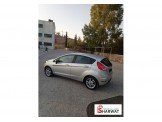 فورد فيستا 2016 Image 2