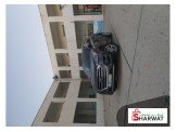 هونداي توسان 2019 Image 2