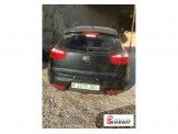 كيا Kia كيا ريو 2014 Image 2