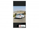 هونداي i25 2018 Image 2