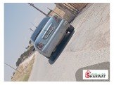 سكودا اوكتافيا 2002 Image 2