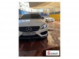 مرسيدس  C 180 2018 Image 2