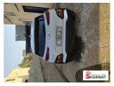 هونداي  كونا 2020 Image 2