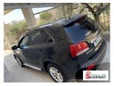 كيا Kia كيا سورينتو 2012 Image 2