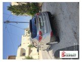 هونداي توسان 2012 Image 3