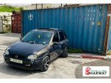 اوبل كورسا 1999 Image 3