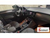 سكودا  كودياك 2019 Image 3