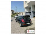 اوبل كورسا 2008 Image 3