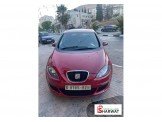 سيت توليدو 2009 Image 3