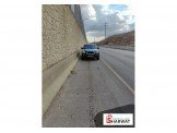 ايسوزو ديماكس 2005 Image 3