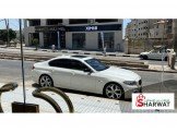 بي ام دبليو 520 2014 Image 3