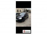 فولكسفاجن جولف 2007 Image 3