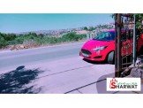 فورد فيستا 2016 Image 3