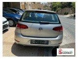 فولكسفاجن جولف 2020 Image 3