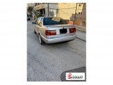 فولكسفاجن باسات 1997 Image 3