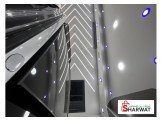 هونداي سانتافيه 2021 Image 3
