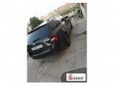 سكودا اوكتافيا 2019 Image 3