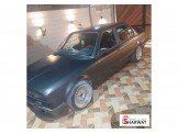 بي ام دبليو 316 1984 Image 3