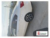 كيا Kia كيا ريو 2017 Image 3