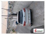 سيت ليون 2017 Image 3