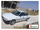 اوبل استرا 1996 Image 3