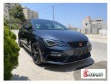 سيت  كوبرا 2019 Image 3