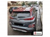 هونداي  كونا 2020 Image 3