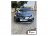 تويوتا كورولا 2020 Image 3