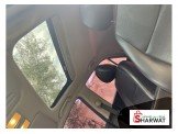 كيا Kia كيا بيكانتو 2016 Image 3