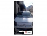 ستروين  C3 2016 Image 3